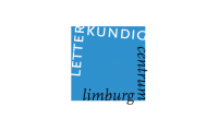 letterkundig-centrum-limburg-3c8e6c5a