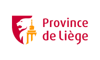province-de-liege-46f2185c