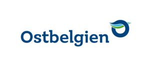 04_Ostbelgien_Logo