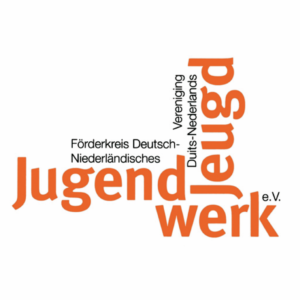 15_Dt-Nl Jugendwerk