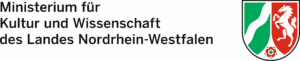 2_AK_Kultur und Wissenschaft_Farbig_CMYK