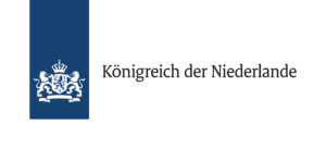 KN_Logo_online_ex_pos_de Kopie